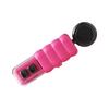 3 In 1 Mini Bag Sealer,Chip Bag Sealer Heat Seal with Bottle Opener Magnet Bag Resealer for Plastic Bags Food Storage