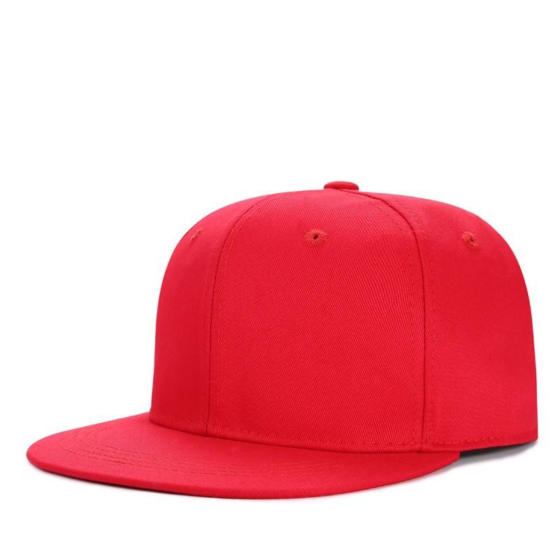 Custom logo Waterproof Rubber Pvc Logo 6 Panel Golf Hats Quick Dry Sports Snapback Trucker Hats Hip-Hop Baseball Caps