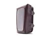 Motorlock Tank Bag MR-GO005P PRUGNA