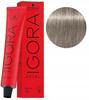 Schwarzkopf Igora Royal Hair Dye 60ml 8-21 Light Ash Blonde Cendre