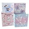 Butterfly/Puppy Design Photocard Collection Booklet Loose-leaf Photocard Holder  Concert