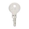 Golf Cart Keys for EZGO Carts