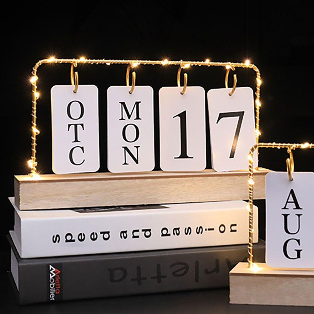 Планировщик недели — фото 4