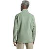 Jack Wolfskin Mens Taunus Fleece Jacket