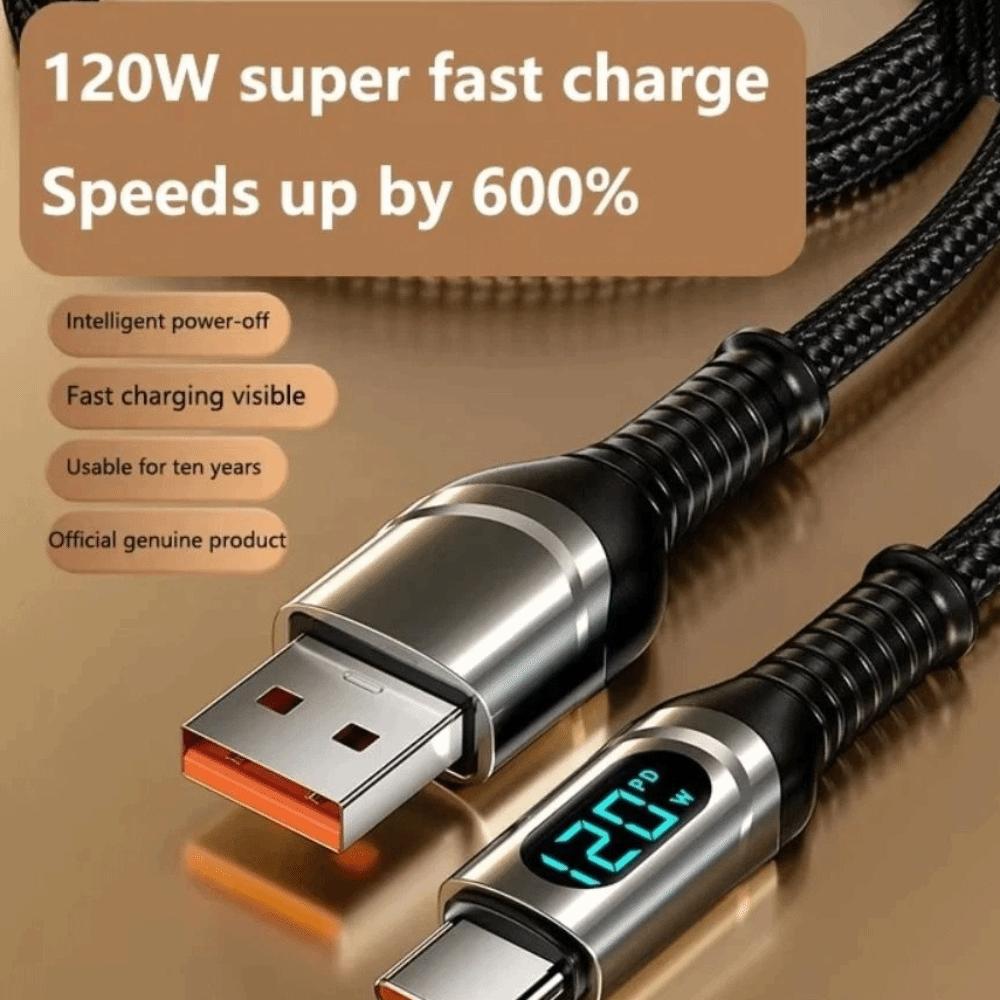 TPE USB Type C to C Cable Double Headed Lightweight Fast Charging Wire Charging C to C Type C Data Cable Charger Adapter