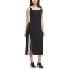 adidas STORY Slip Dress Women's KB7758