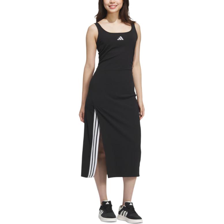 adidas STORY Slip Dress Women's KB7758