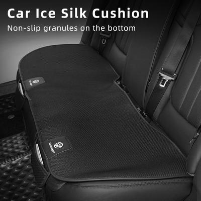 Acessórios para interiores – Assentos e coberturas para carros