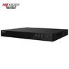 Hikvision R-Series 2-Bay PoE NVR CN Plug (adapter Included)