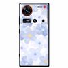 Luxury TPU Phone Case For ZTE nubia Z70 Ultra 5G Soft Silicone Cover Fashion Coque Protector Funda nubia Z 70 Ultra Lovely Case