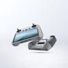 DJI RC Remote Controller with Built-in Screen (CN version)