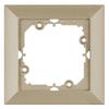 Abex Pearl Satin - Frame 1 RA-1P