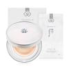 Gongjinhyang Seol Brightening Moisture Glow Cushion (Main Product + Refill)