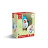 Hape Wobbling Penguin Toy E0331A