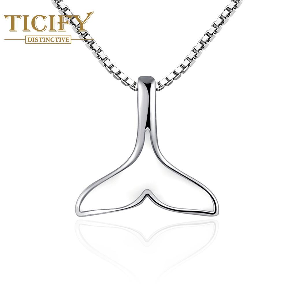 

Роскошное колье с легким рыбьим хвостом