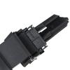 Interruttore leva cruise control Peugeot 206 99-12