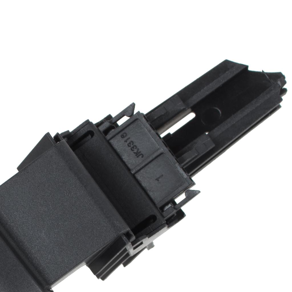 Interruttore leva cruise control Peugeot 206 99-12