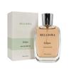 Eclipse Perfume For Men & Women | Fresh Spicy Woody | Bergamot, Pepper & Ambroxan Notes |Long-Lasting Premium Fragrance for Everyday Use