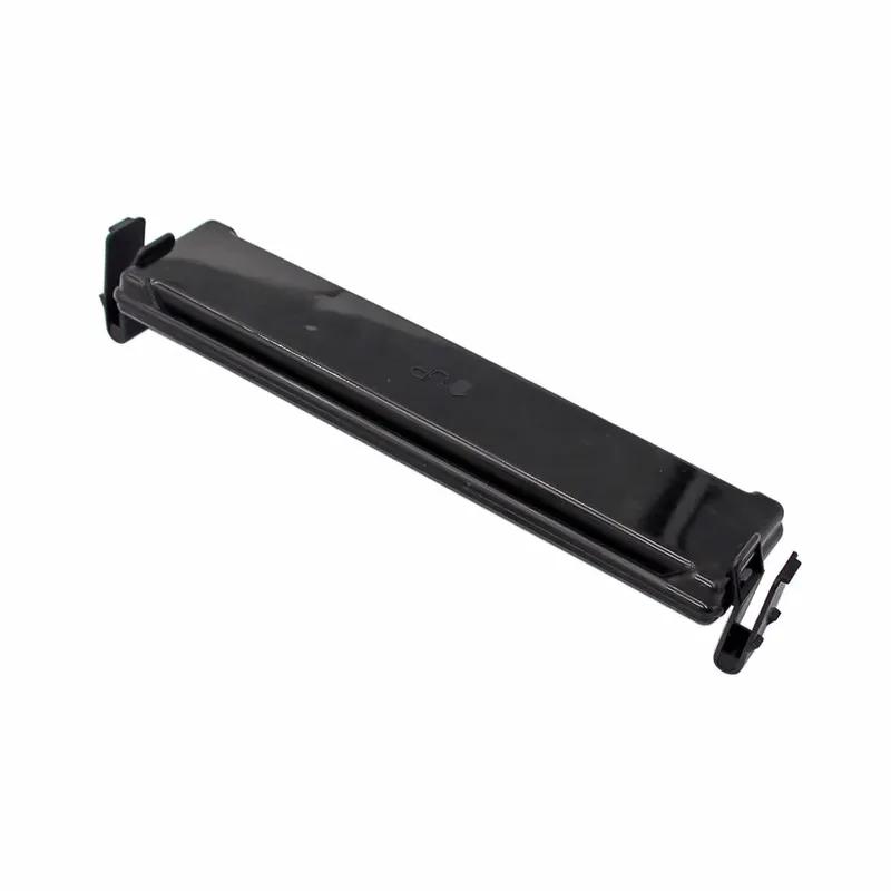 Air Conditioning Filter Cover Plate For Lexus ES350 RX350 88899-07010