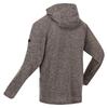 Regatta Mens Kassian Fleece Hoodie