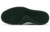 Wayvee Vans 'White Green' VN0A5JIAWGR