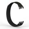 Trail Loop Straps for Xiaomi Mi Band 10 9 8 Sports Nylon Replacement Correas Bracelet Xiaomi Smart Band 10 9 8 Accessories