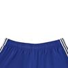 Li Ning Sports Lifestyle Series Letter Print Brand Logo Casual Pants Men pants AYKW365-6