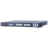 ITC AK-7562TDH Ultra HD Video Seamless Switching Matrix (CN Version)