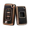 Accesorios – Funda para llave