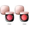Kose DECORTE Cream Blush