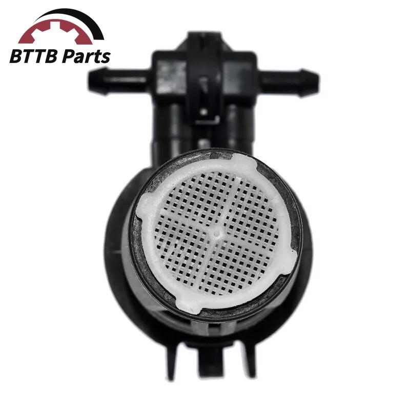 85330-42010 2p Windshield Washer Pump For  Toyota Highlander RAV4  Lexus NX200t 300h