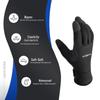 Kevlar Duikhandschoenen: 5mm Anti-Steek, Anti-Snij, Warm, Antislip voor Duiken, Vissen, Jagen, Surfen, Zwemmen.