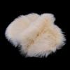 Sofa Stool Cover / rugs 40x60cm PICK