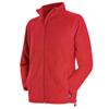 Stedman Mens Regular Fleece Jacket