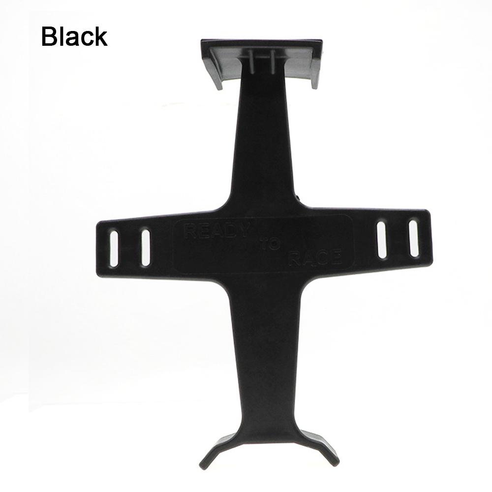 Mounts Holder Motorcycle shock absorber Transportation Protector Motocross Protection Brace Stand