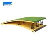 Guzi Lion Gymnastics Training Springboard