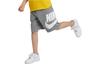 Kids Shorts Kids' Heather Gray 939610-091