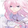 Shikimoris Not Just a Cutie 4 by Keigo Maki Paperback Book 9781646511945
