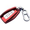 Geely Binyue Pro Key Cover for Emgrand GS, Bao Yue, Xingrui, Jia Ji, Icon - Unisex Stylish Shell