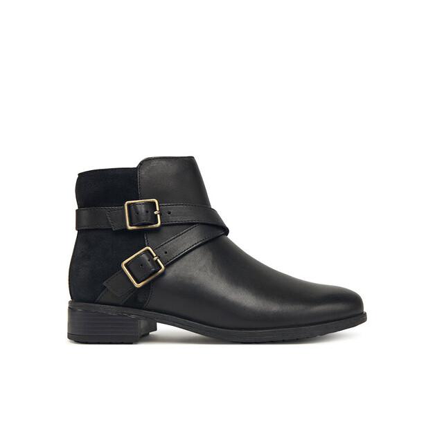 

Ботинки Clarks Havisham Bay EU 37