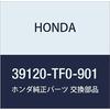 HONDA Genuine Parts Speaker ASSY. Product Number 39120-TF0-901