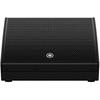 YAMAHA Yamaha/ DHR12M power loudspeaker