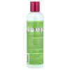 ORS, Olive Oil™ Girls, Oil Moisturizing Hair and Scalp Lotion, 8.5 fl oz (251 ml)
