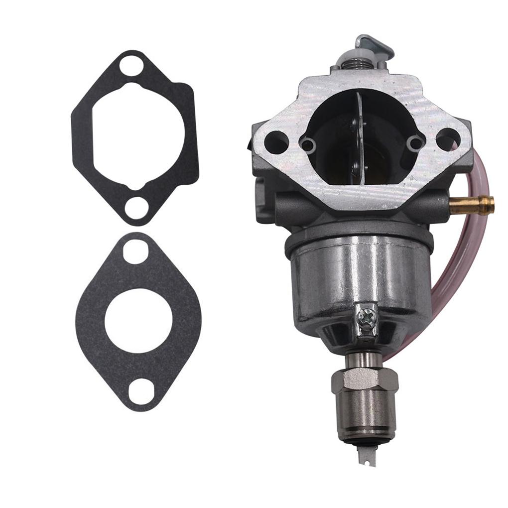 

Карбюратор Металл Подача топлива Генератор Поставка Газонокосилки Плавный Ремонт Детали Поставки Инструменты Инжекторы Главная