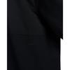 New Nike Jackets Men's Black FV8763-010