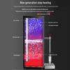 Su Lei Commercial Automatic Step-by-Step Water Heater