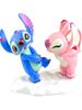 Set of figures Masha and Bear anime figures toys for children 10pcs