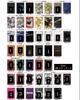 [USED] Final Price Reduction: Stray Kids Album Bundle (46 Volumes)