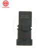 For Renault Clio Espace Kangoo Megane Scenic Laguna Logan Thalia 1 Bar 8200719629 Manifold Absolute Pressure Map Sensor