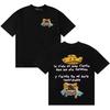 Oversized 90s Aesthetic World Tour Hip Hop Unisex T Shirt Printed With Rapper Bad Bunny Debi Tirar Mas Fotos T Shirt